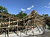 Bobcat-Great-Escape-2.jpg