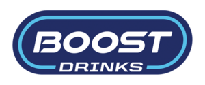 Boost Drinks logo.png