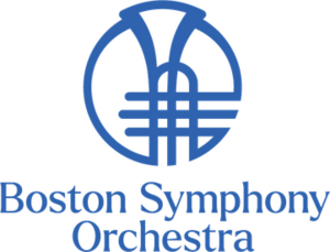 Boston Symphony Orchestra Logo 2024.png
