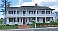 BotsfordInnFarmingtonMI