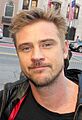 Boyd Holbrook (40061613100)