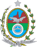 Brasão do estado do Rio de Janeiro.svg