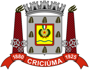 BrasaoCriciuma