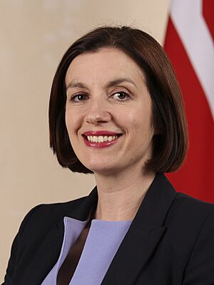 Bridget Phillipson Official Cabinet Portrait, July 2024 (cropped) 2.jpg