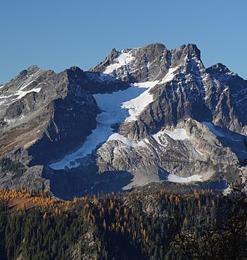Buck Mountain in North Cascades.jpg