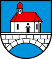 CHE Othmarsingen COA
