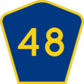 CR 48 jct