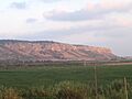 Caiobadner - mount carmel