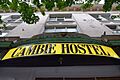 Cambie Hostel