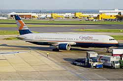 Canadian Airlines Boeing 767-300ER Rees.jpg