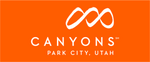 Canyons Resort Logo.png