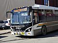 Cape-breton-transit-bus