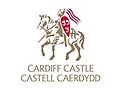 Cardiff Castle logo