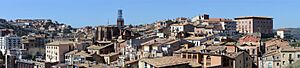 Cardona March 2015-5a
