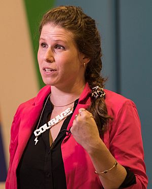 Caroline Criado-Perez 2019.jpg