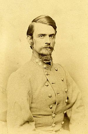Carte-de-Visite of John Bullock Clark, Jr (cropped).jpg