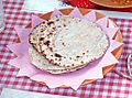 Chapati