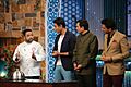 Chef Manish Mehrotra Master Chef