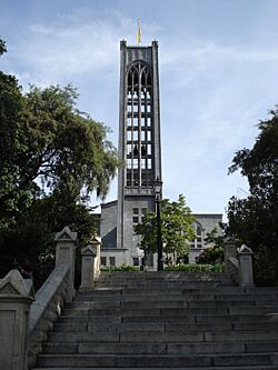 Christ Church Nelson 01.JPG