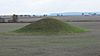 Cleiman Mound and Village Site