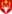 Coat of Arms of Hertford College Oxford.svg