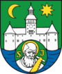 Coat of arms of Bytča