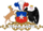 Coat of arms of Chile.svg