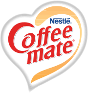 Coffee Mate logo.svg