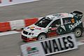 Colin McRae
