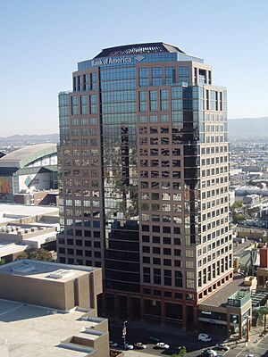 Collier Center