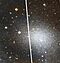 Color cutout hst 9884 05 acs wfc f814w f606w sci DDO 71.jpg