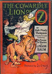 Cowardly lion cover.jpg