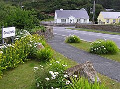 Crolly (Croishlí) - geograph.org.uk - 501575