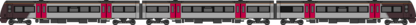 CrossCountry Class 170-1-6.png