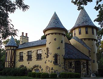 Curwood castle.jpg