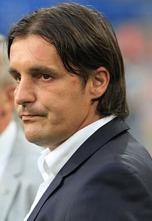 Dženan Uščuplić (cropped)