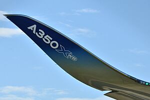 DSC 8030-F-WZGG - MSN 003 (10512622646)