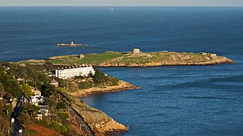 Dalkey Island and Sorrento Terrace viewed from Dalkey Hill.jpg