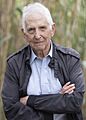 Daniel Ellsberg 2020 06