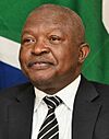 David D Mabuza, 18 ago. 2022 (cropped).jpg