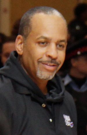 Dell Curry at 2016 All-Star Weekend.jpg