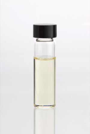 DillEssOil