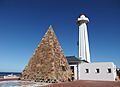 Donkin Reserve, Port Elizabeth