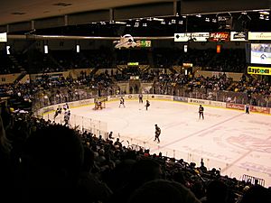 Dow-Event-Center-Wendler-Arena