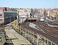 Down Culver Ramp jeh