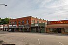Downtown Hemphill Wiki 3 (1 of 1)