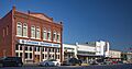 Downtown Taylor Texas Wiki