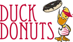 Duck Donuts (logo).svg