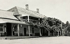 Dutton Hotel in Jolon (cropped)