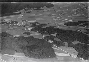 ETH-BIB-Montmollin v. S. aus 1000 m-Inlandflüge-LBS MH01-005303
